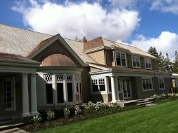 Professional Roofing in Tillson, NY